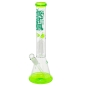 Preview: Glas-Bong Amsterdam Perkolator ca. 41cm